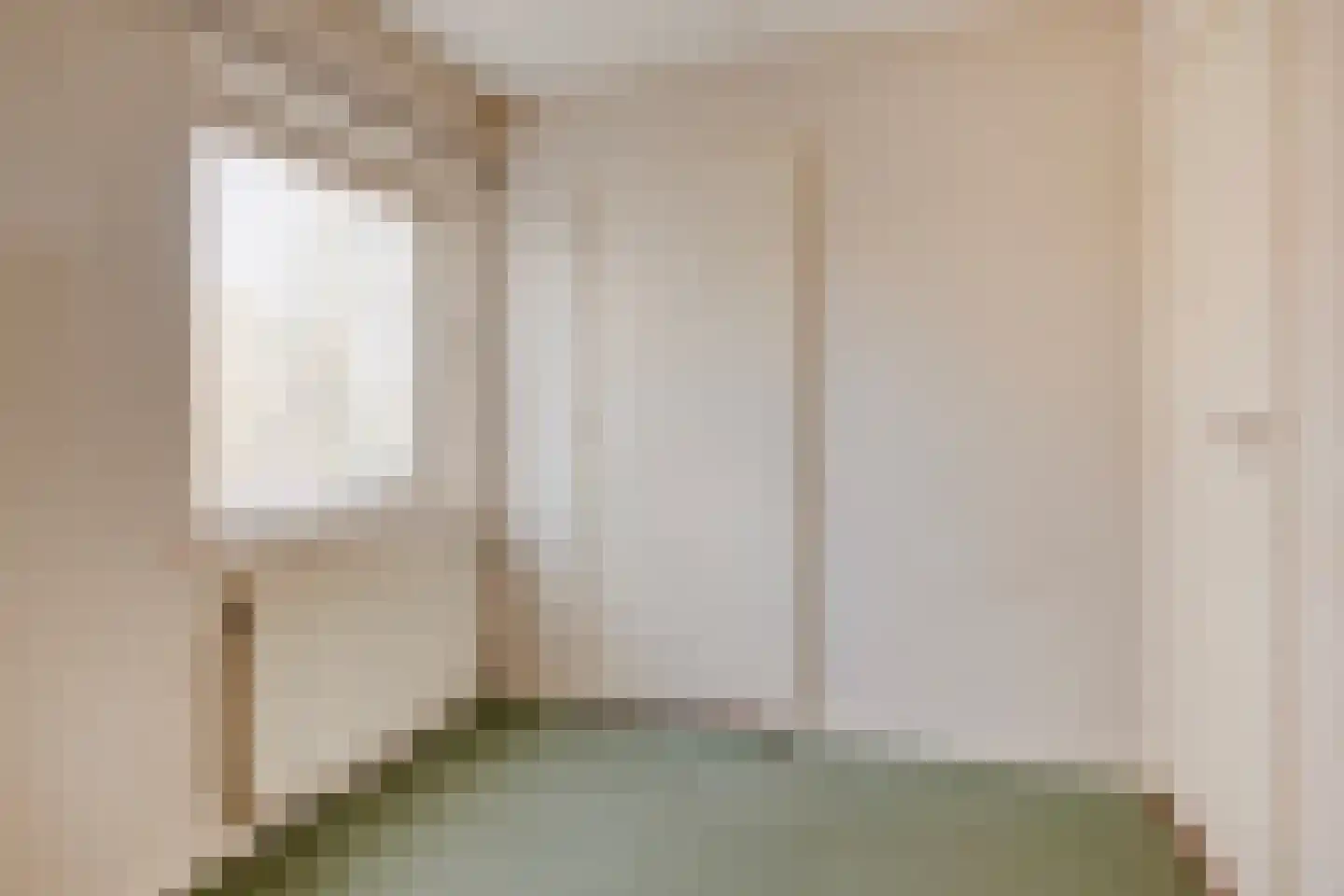 Marsweg 3 Didam thumbnail 63