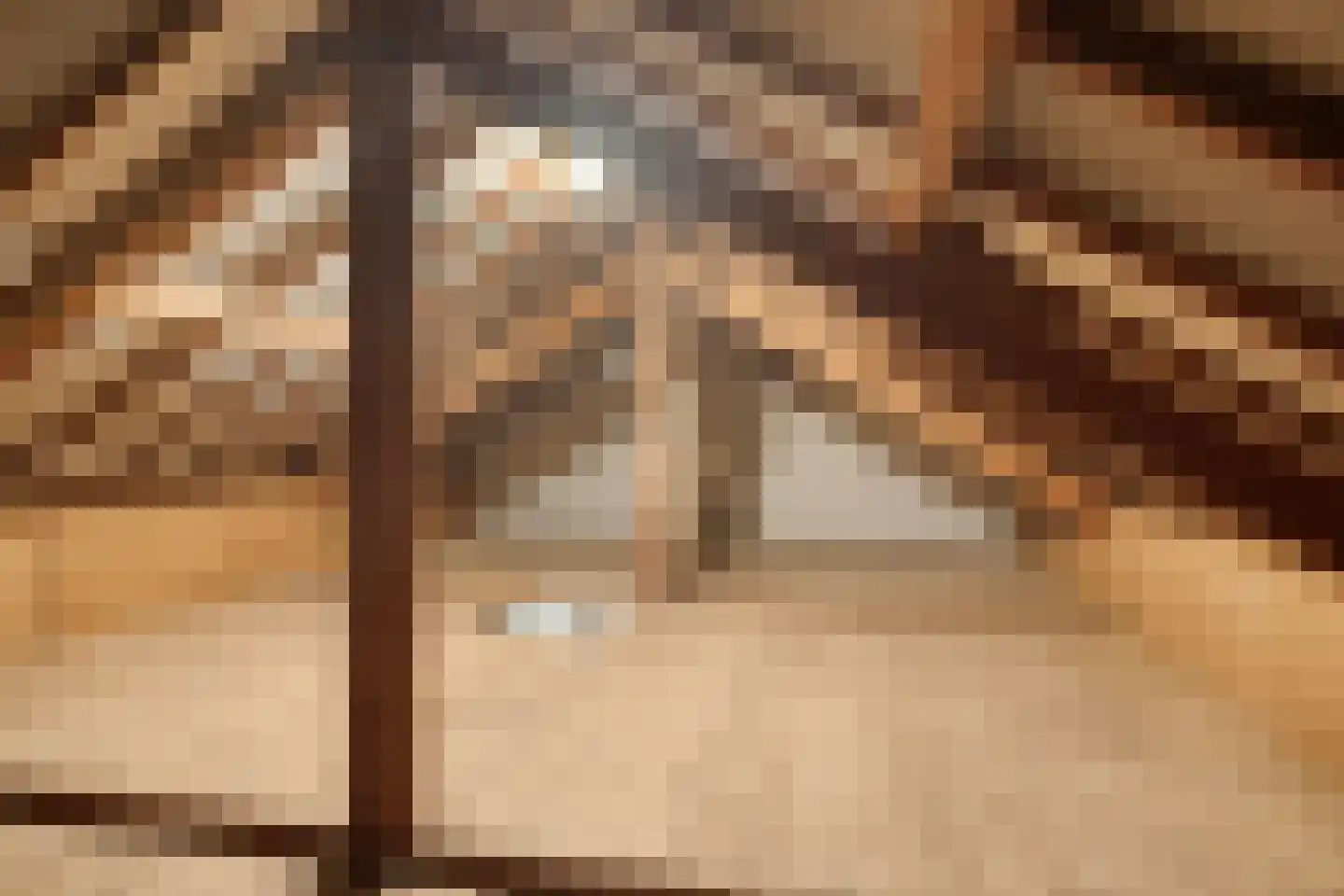 Marsweg 3 Didam thumbnail 64