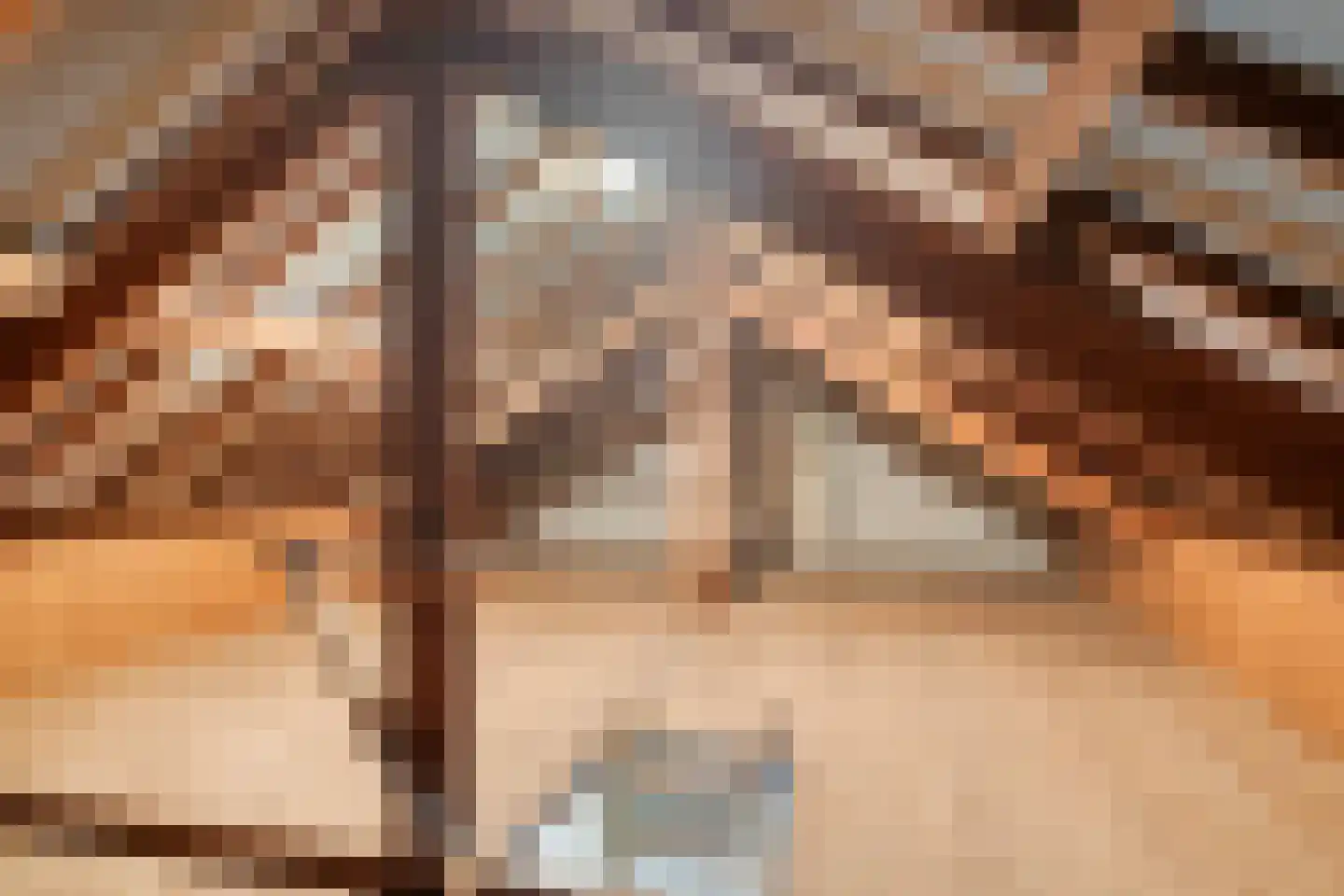 Marsweg 3 Didam thumbnail 65