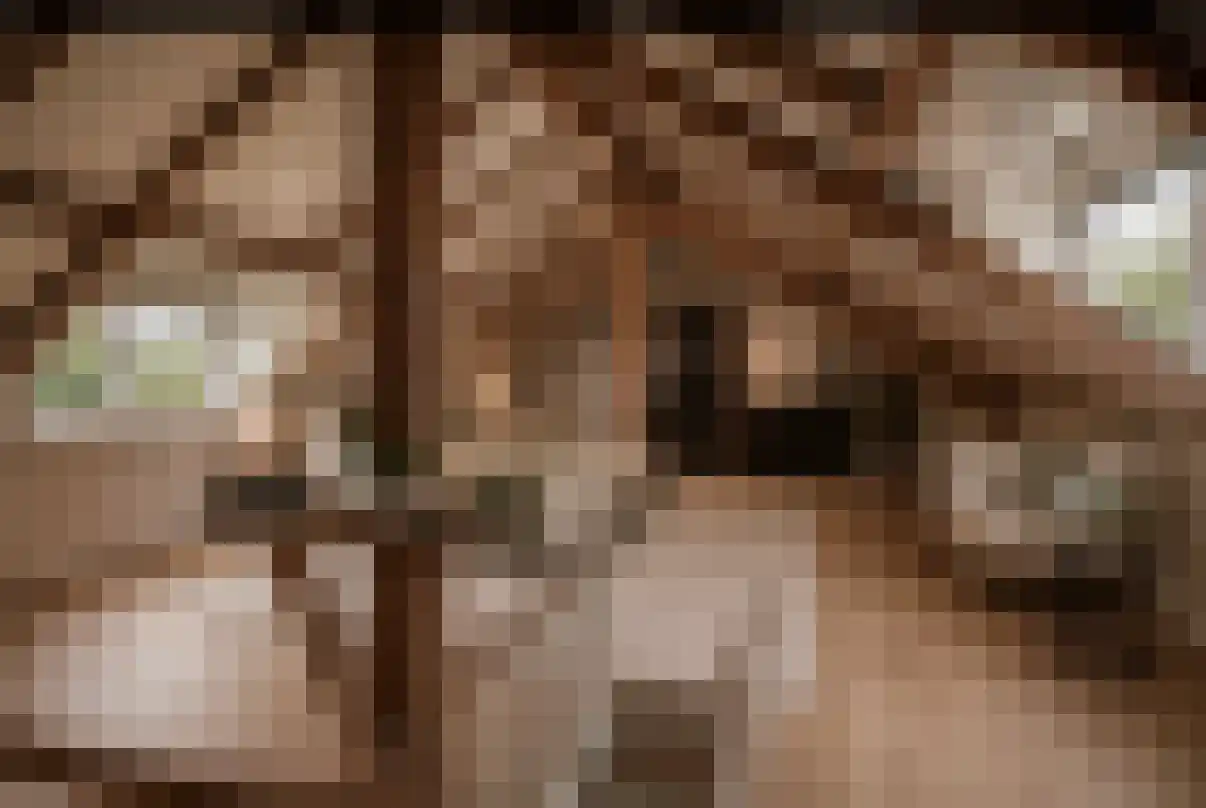 Marsweg 3 Didam thumbnail 66