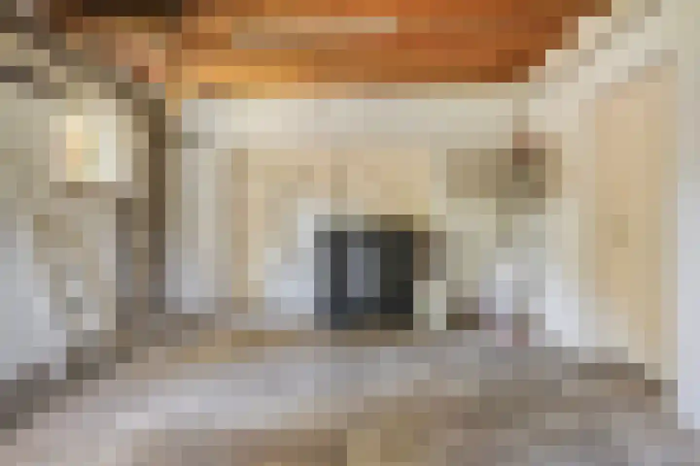 Marsweg 3 Didam thumbnail 68