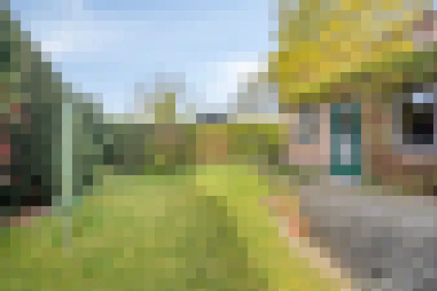 Marsweg 3 Didam thumbnail 69