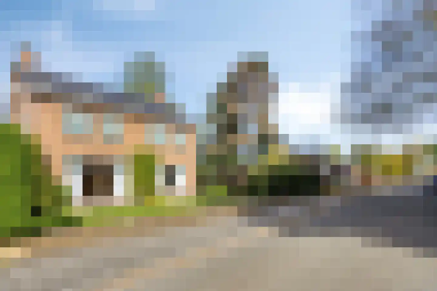 Marsweg 3 Didam thumbnail 7