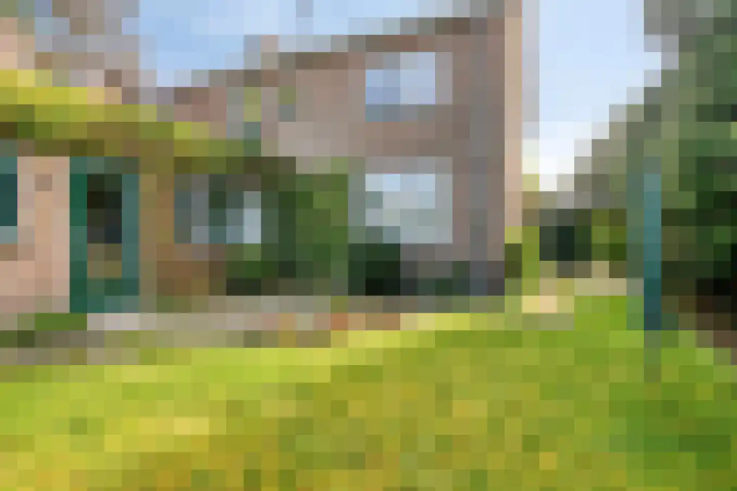 Marsweg 3 Didam thumbnail 70