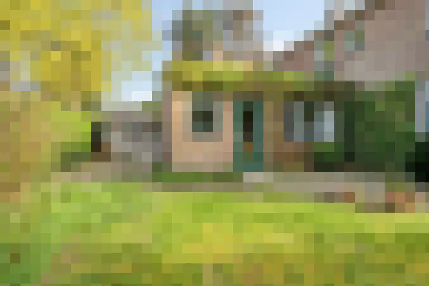 Marsweg 3 Didam thumbnail 71