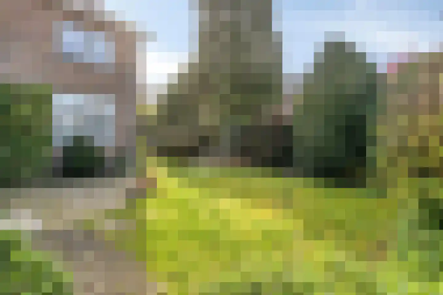 Marsweg 3 Didam thumbnail 72