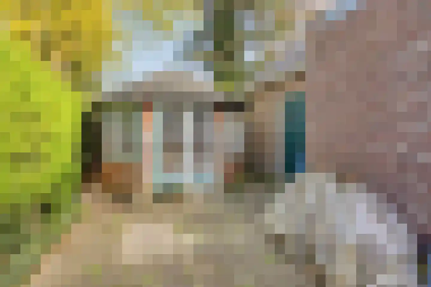 Marsweg 3 Didam thumbnail 73