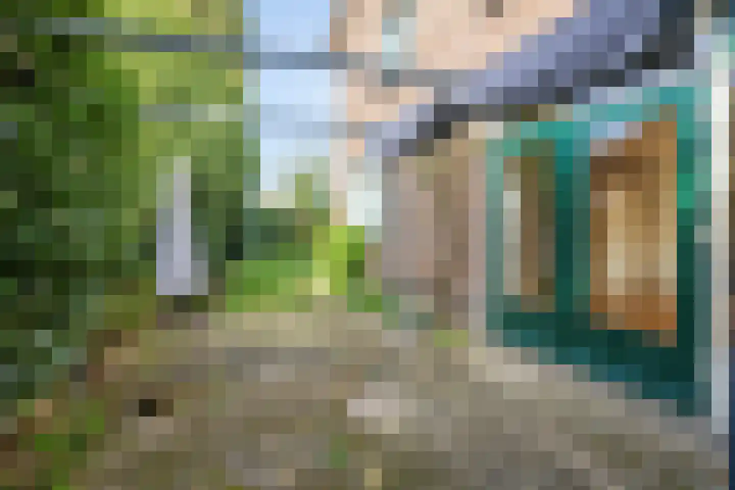 Marsweg 3 Didam thumbnail 75