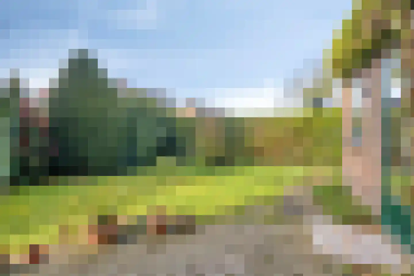 Marsweg 3 Didam thumbnail 76