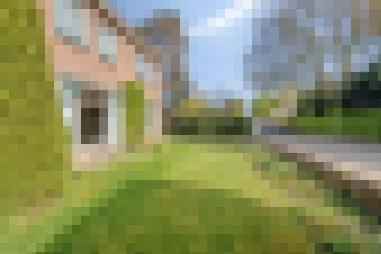 Marsweg 3 Didam thumbnail 78