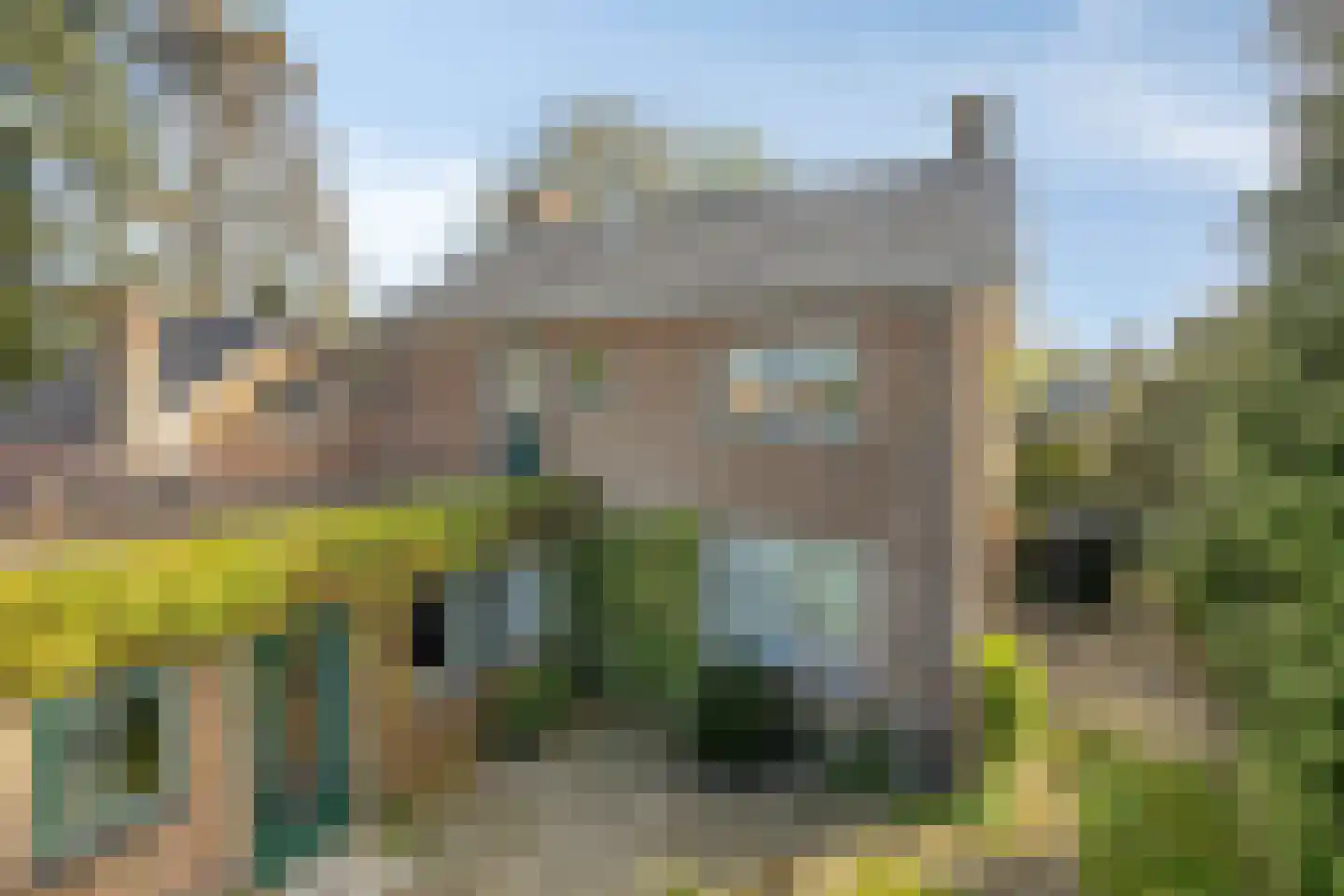 Marsweg 3 Didam thumbnail 79