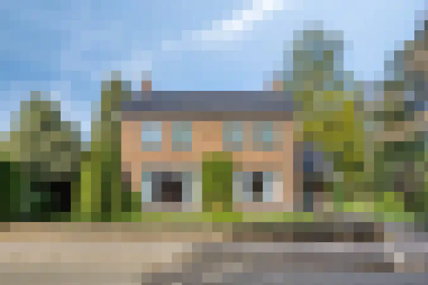 Marsweg 3 Didam thumbnail 8