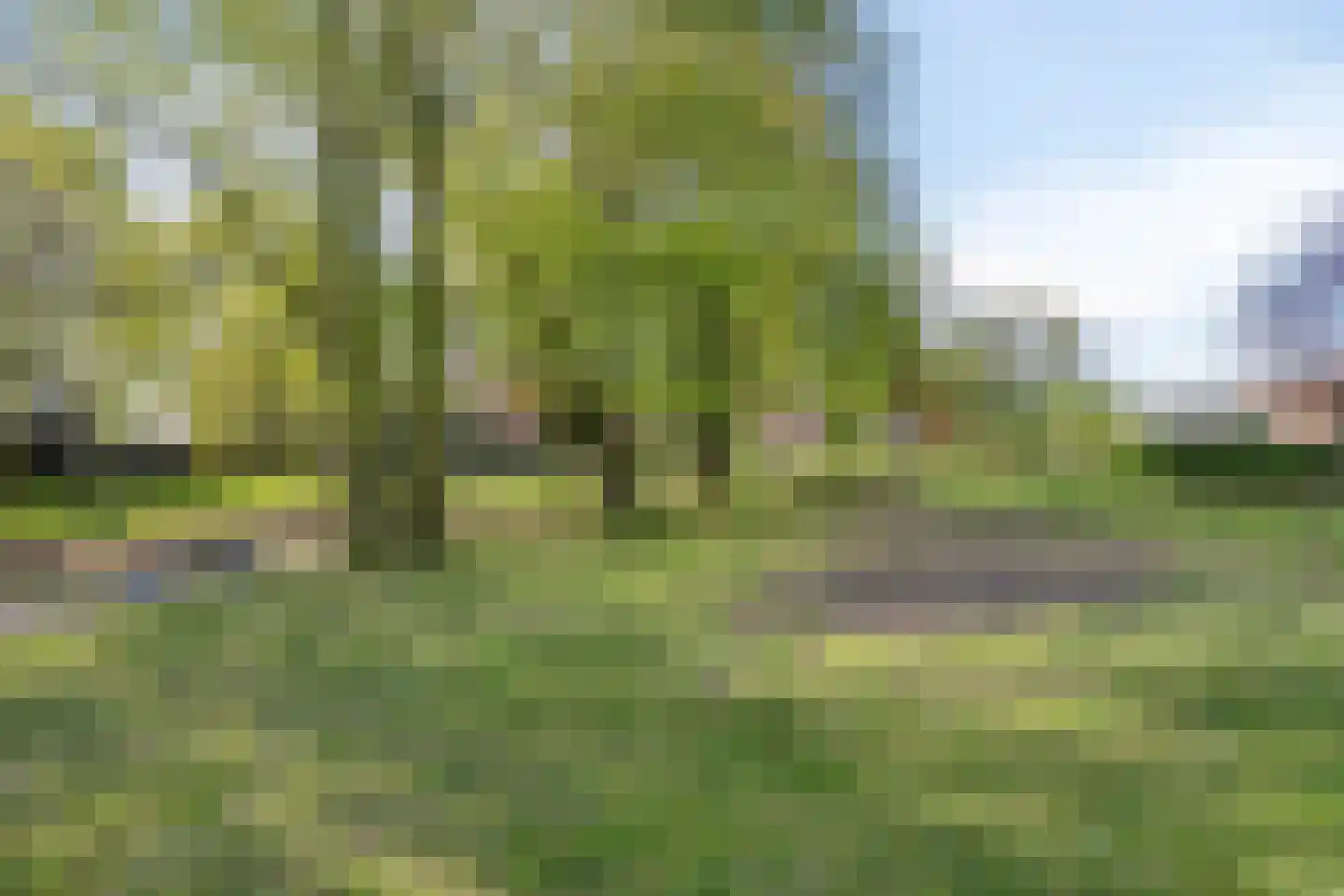 Marsweg 3 Didam thumbnail 80
