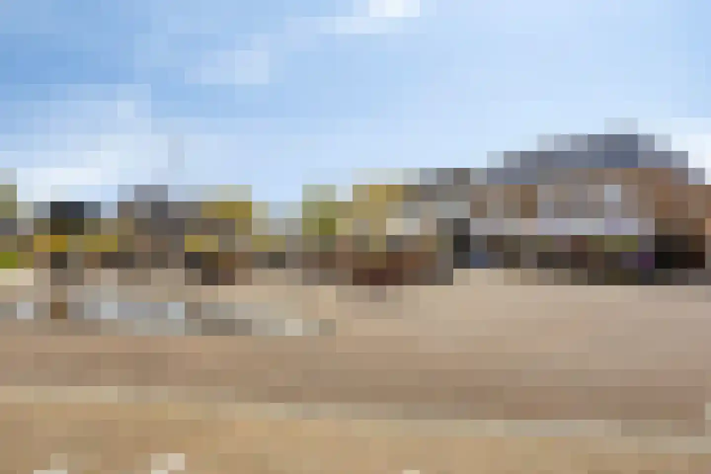 Marsweg 3 Didam thumbnail 81