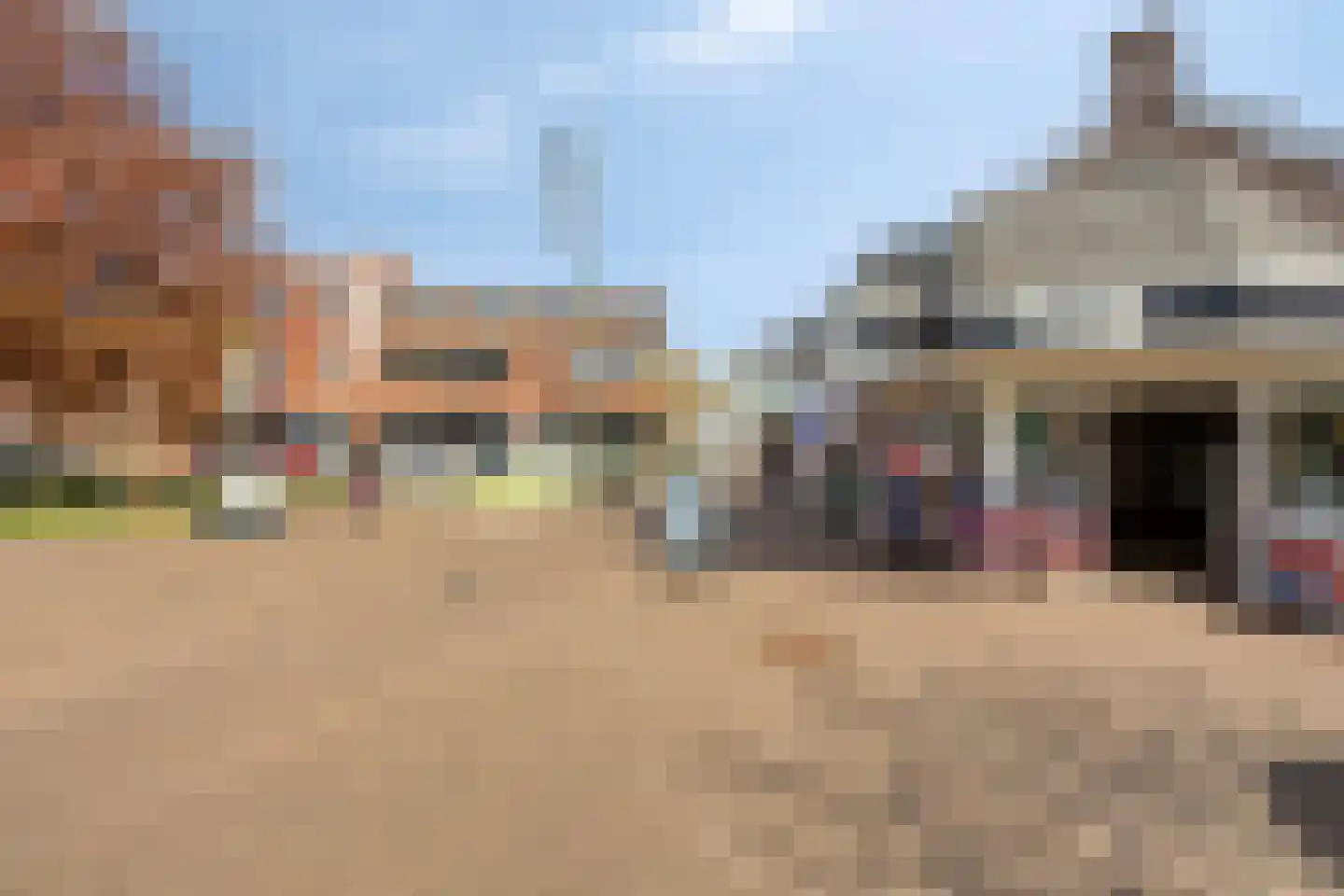Marsweg 3 Didam thumbnail 82