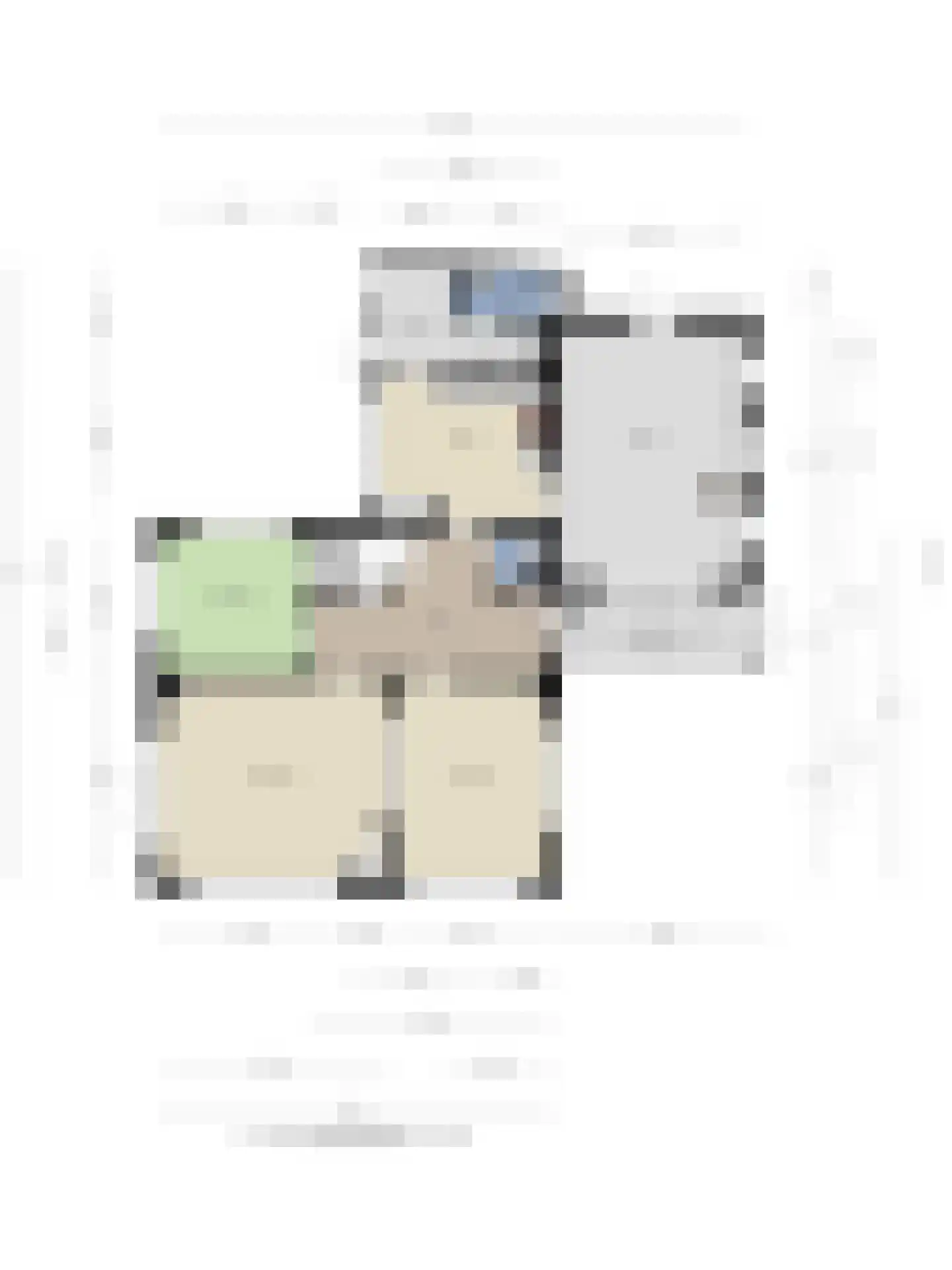 Marsweg 3 Didam thumbnail 83