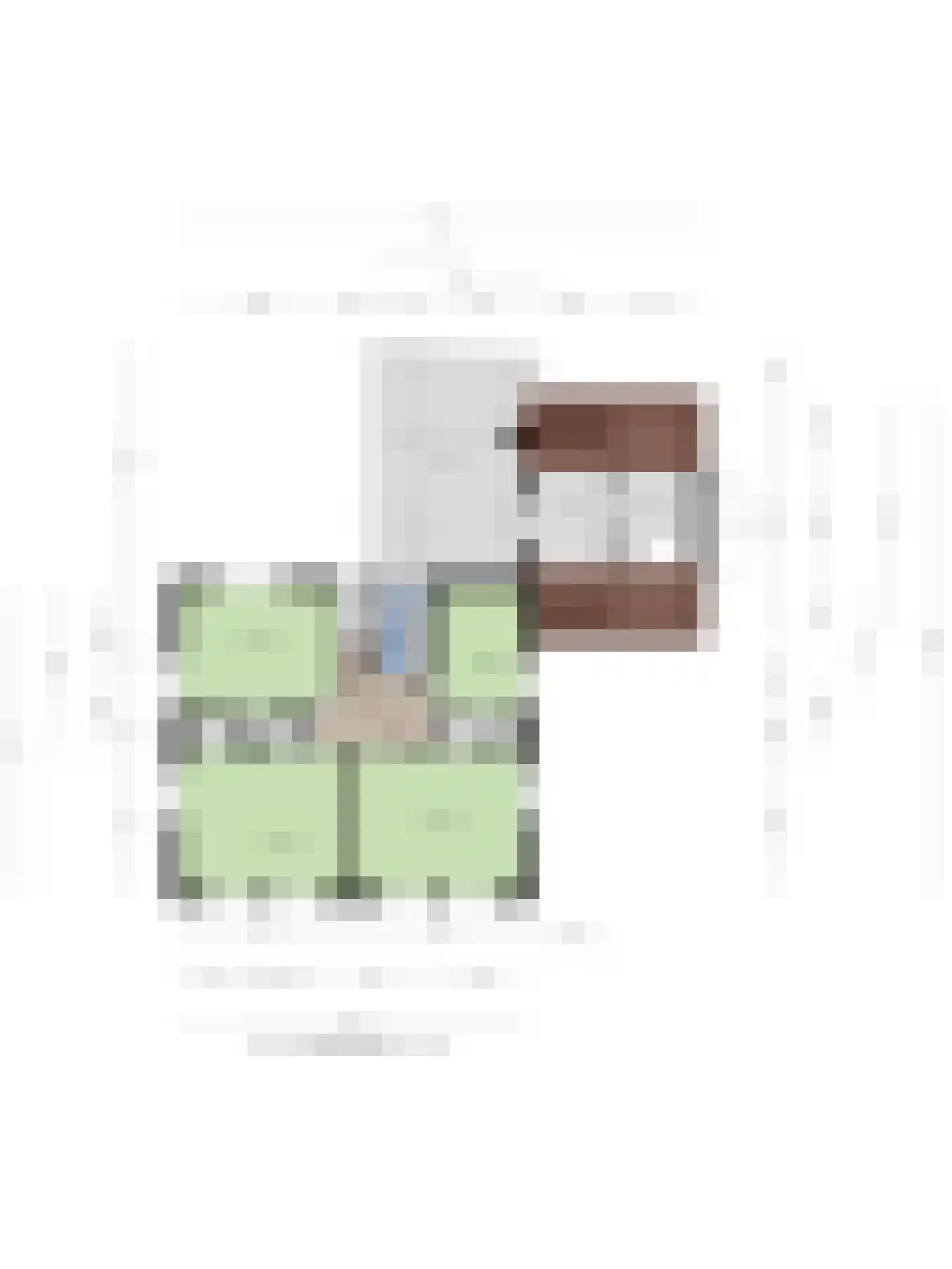Marsweg 3 Didam thumbnail 84