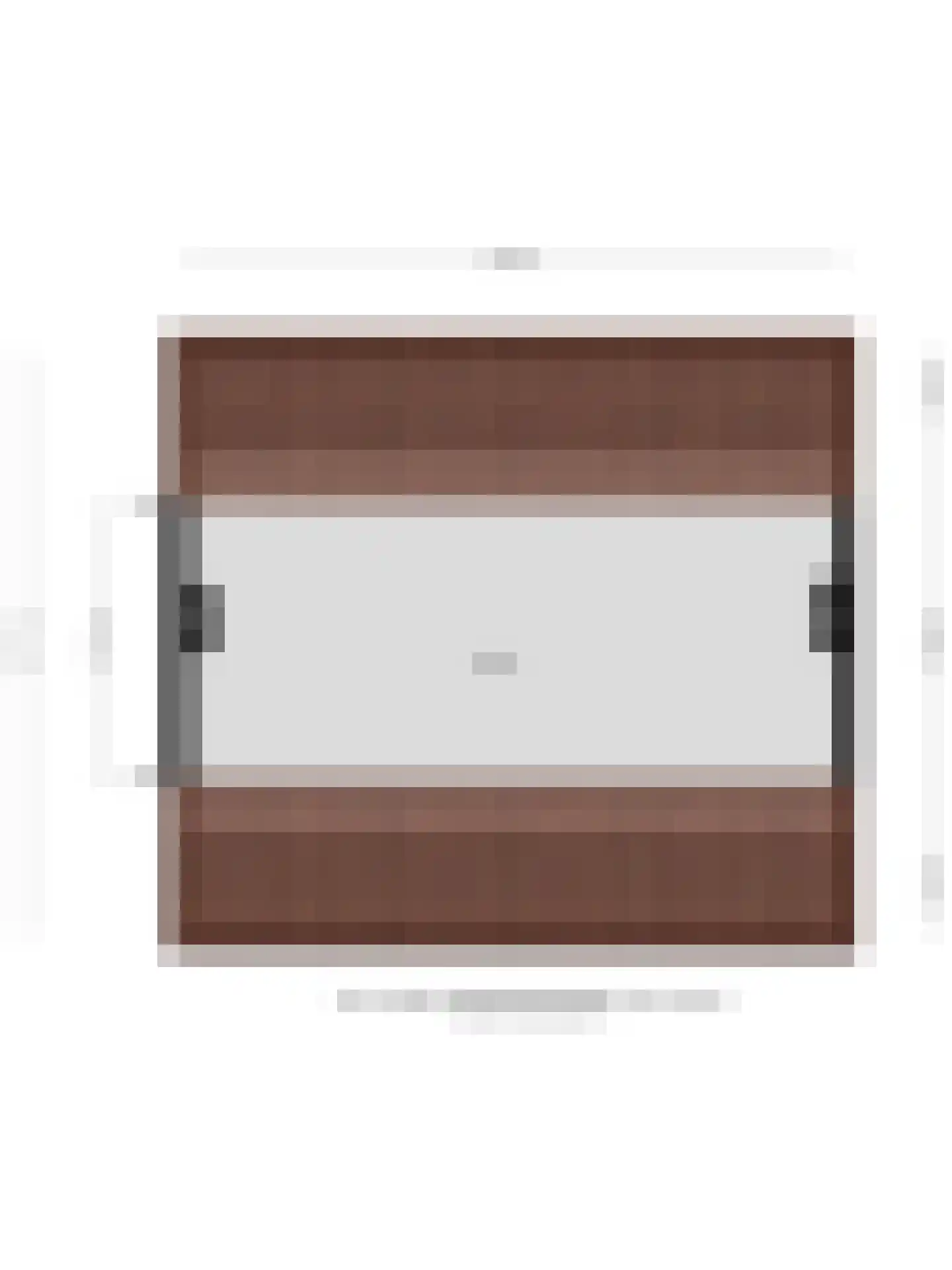 Marsweg 3 Didam thumbnail 85