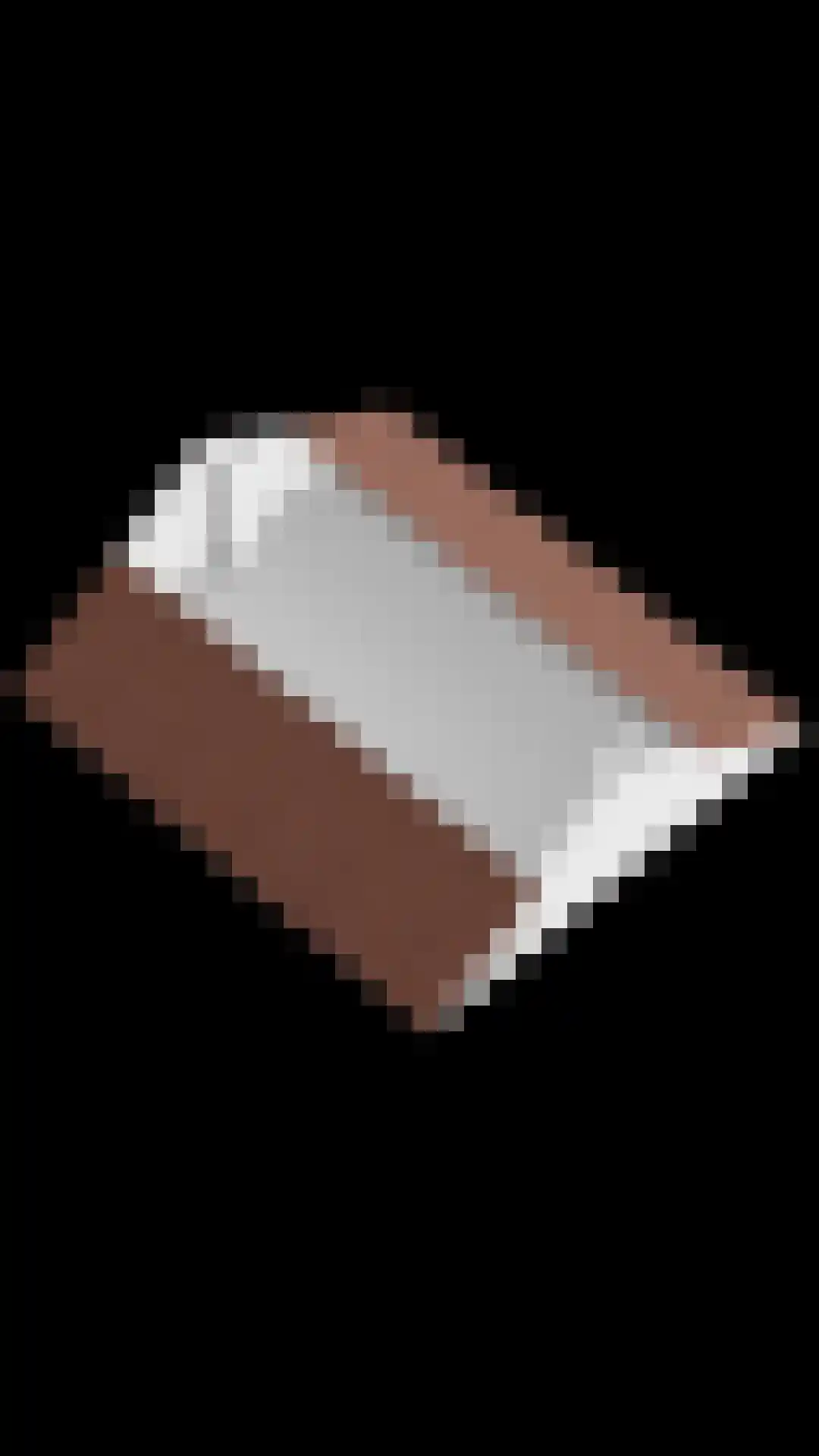 Marsweg 3 Didam thumbnail 88