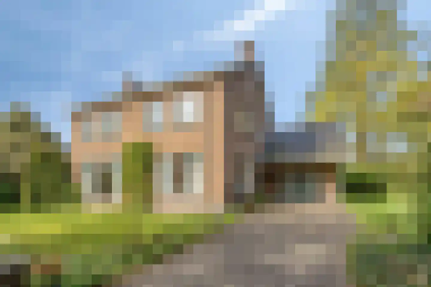 Marsweg 3 Didam thumbnail 9