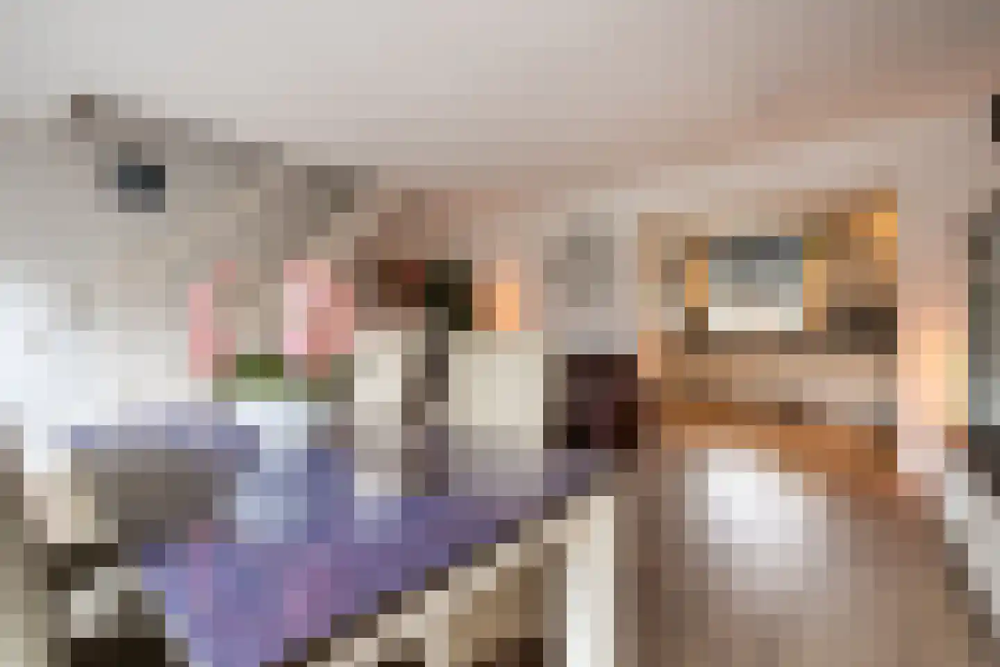 Marsweg 40 Oss thumbnail 10