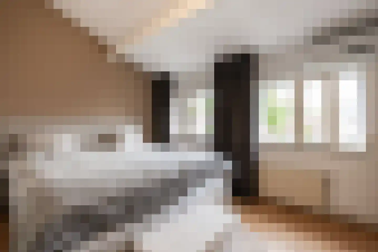 Marsweg 40 Oss thumbnail 12