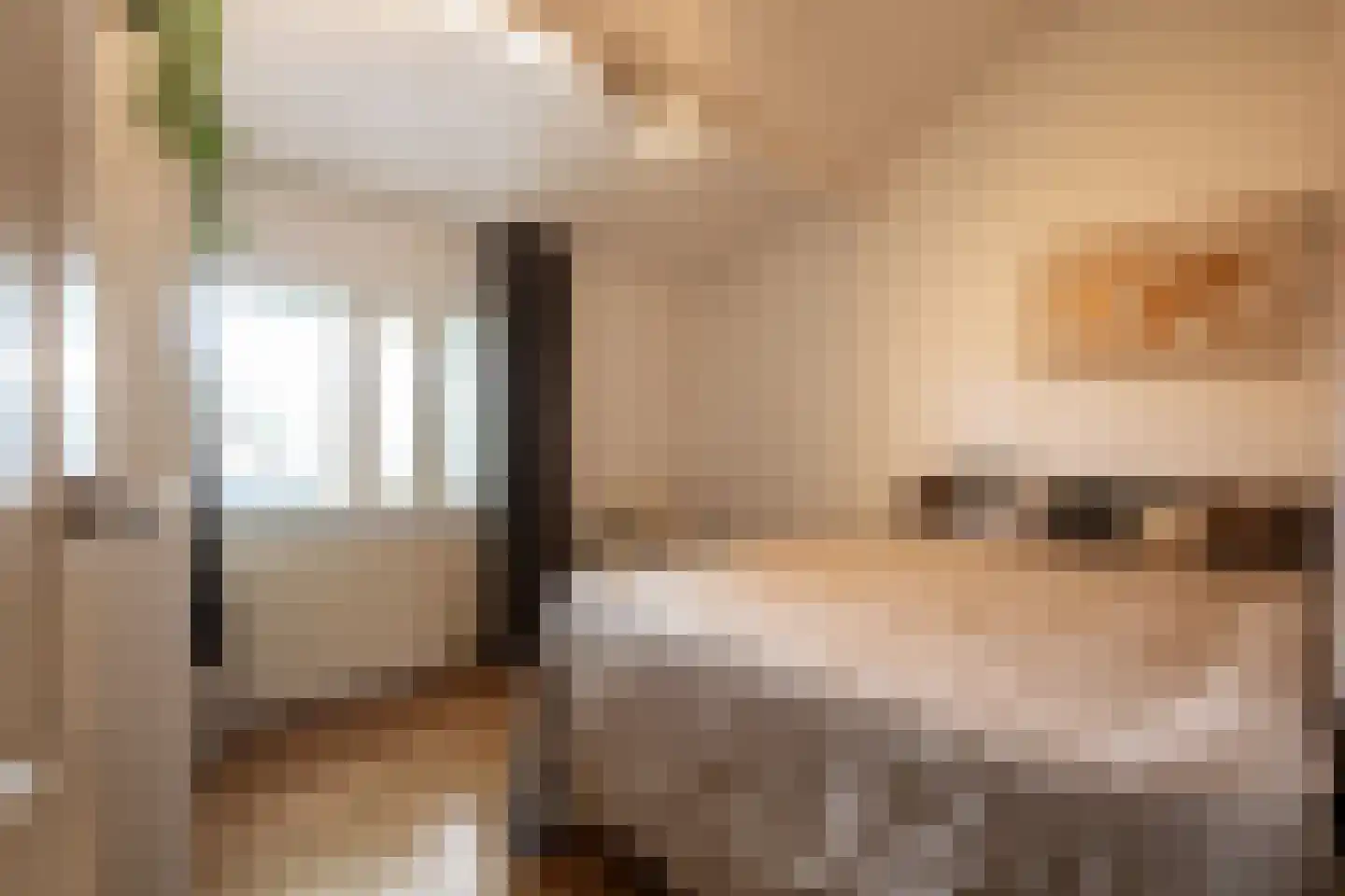 Marsweg 40 Oss thumbnail 14