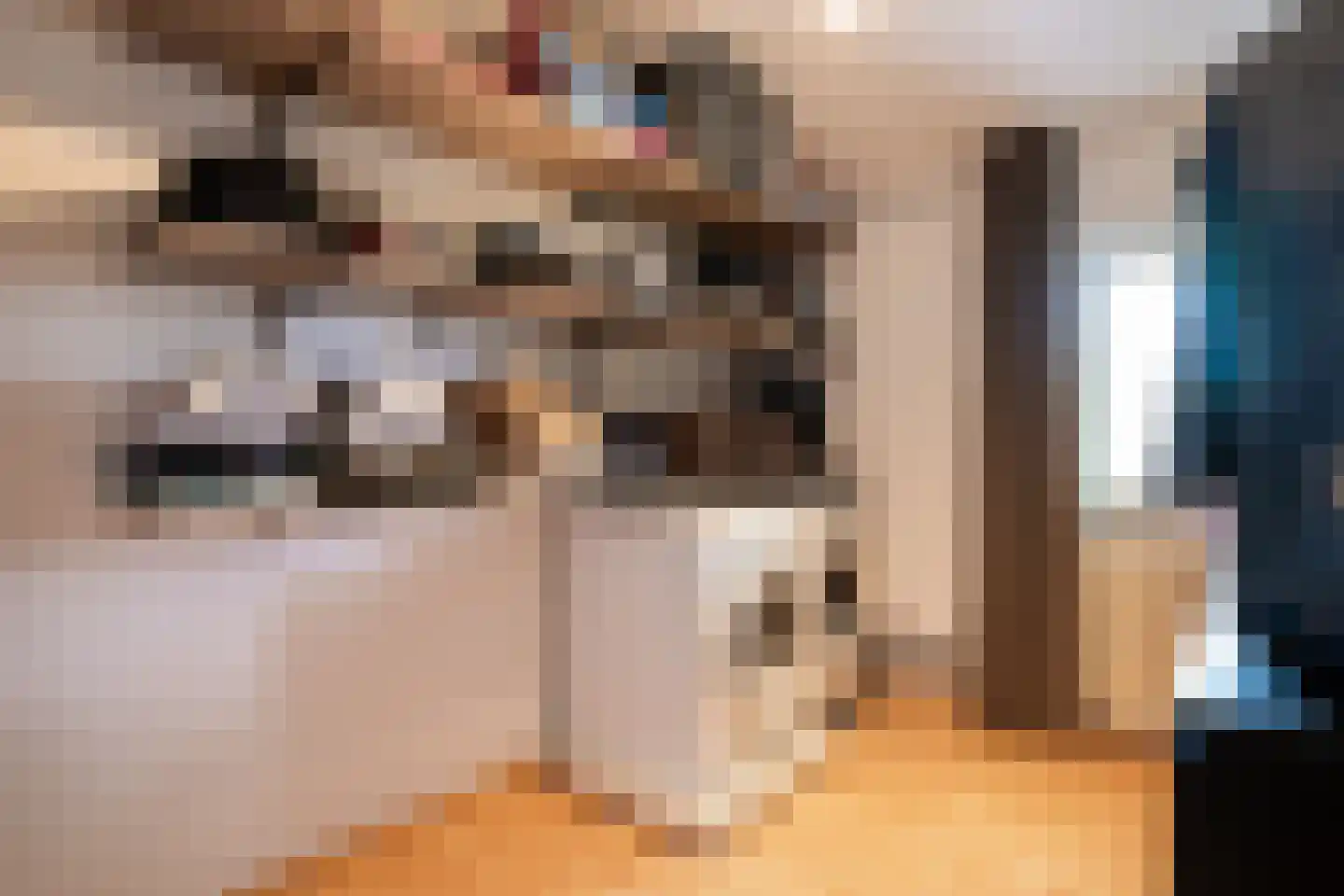 Marsweg 40 Oss thumbnail 15