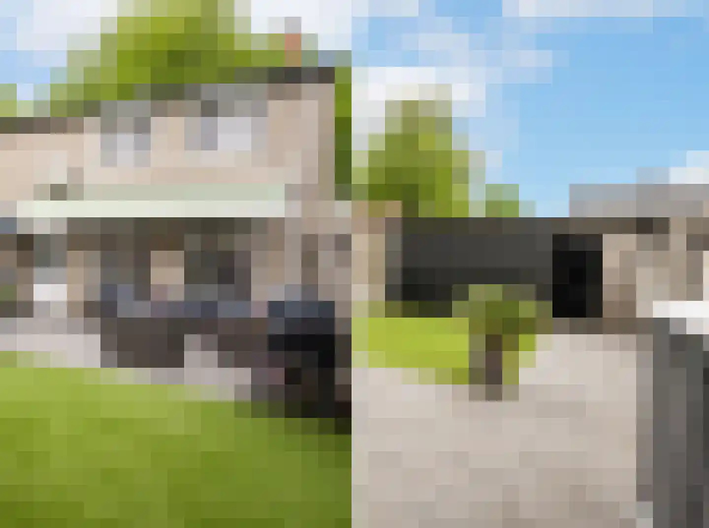 Marsweg 40 Oss thumbnail 19