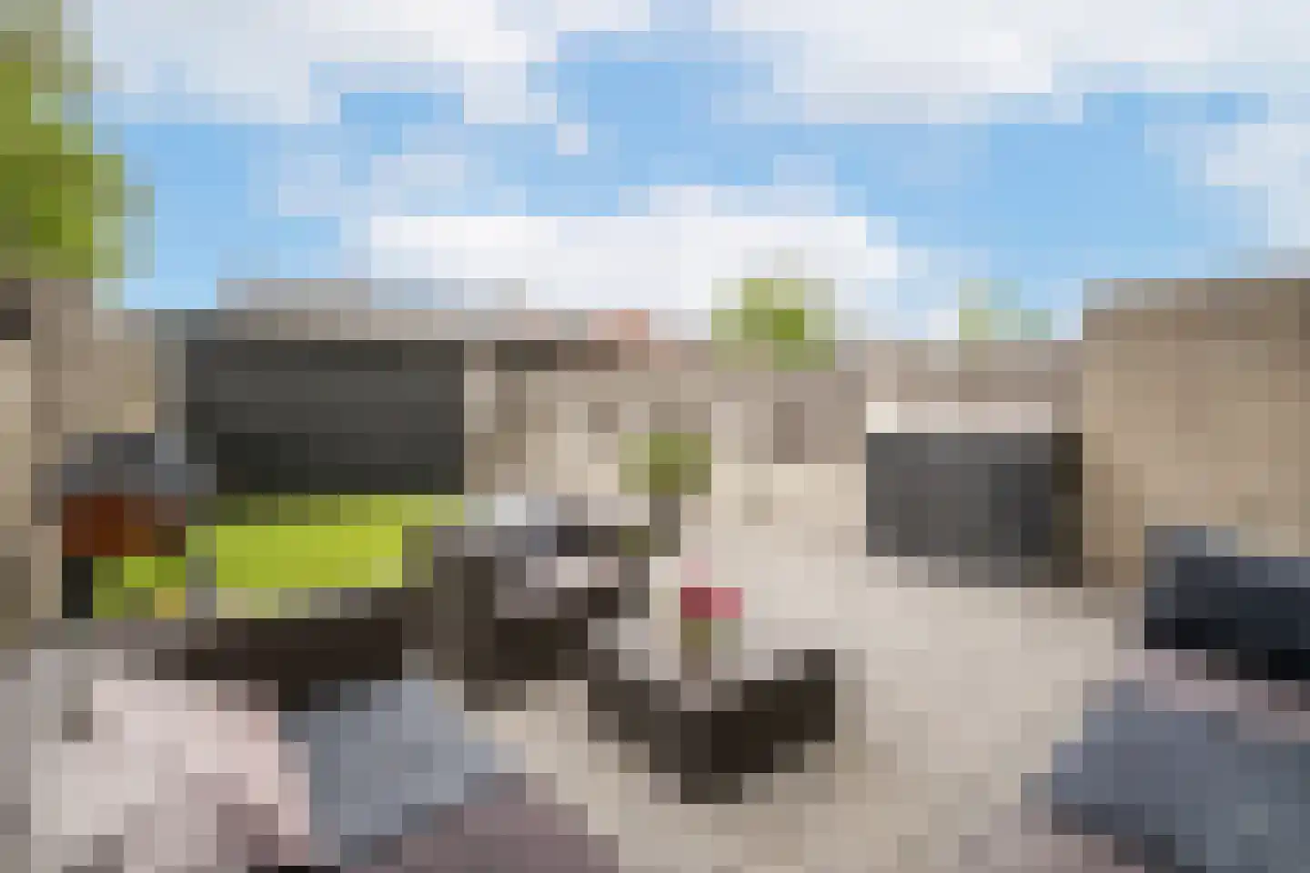 Marsweg 40 Oss thumbnail 20