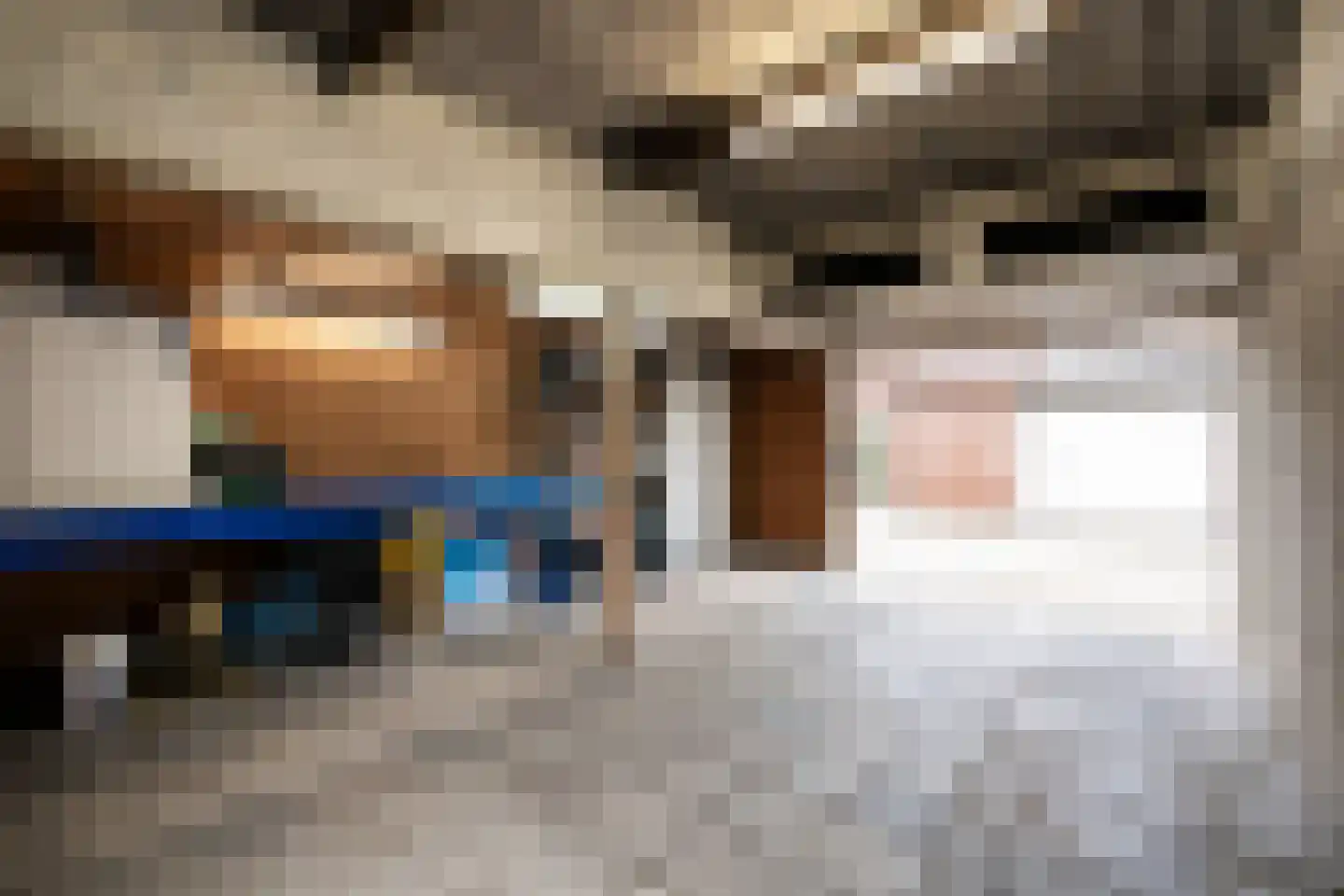 Marsweg 40 Oss thumbnail 21