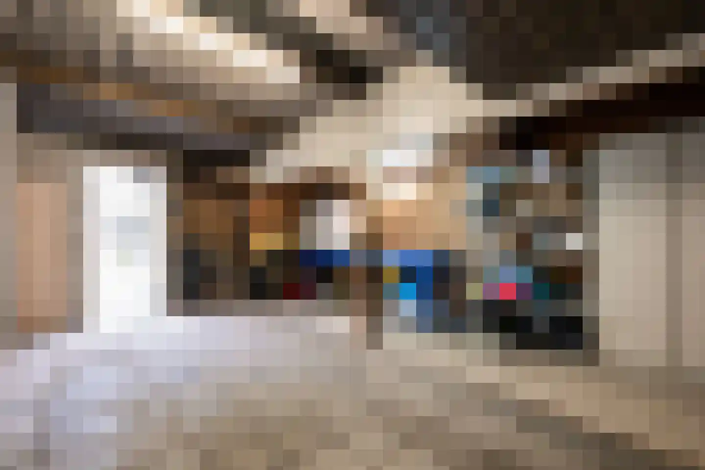Marsweg 40 Oss thumbnail 22
