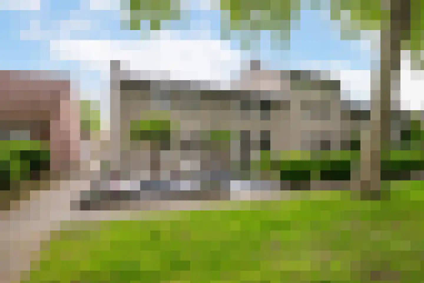 Marsweg 40 Oss thumbnail 24