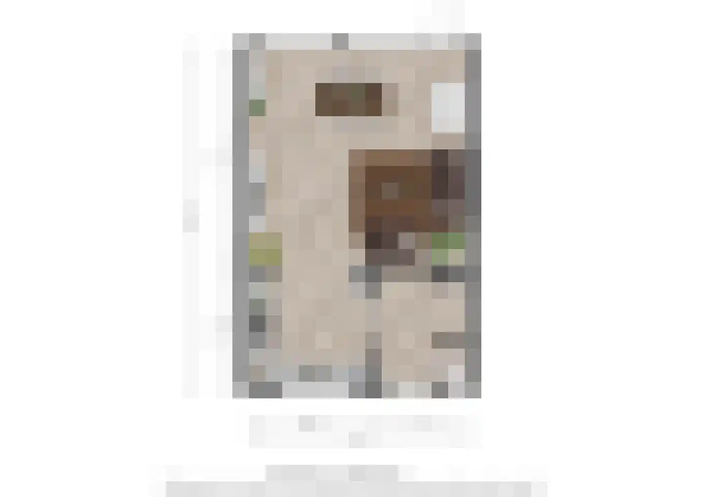Marsweg 40 Oss thumbnail 25