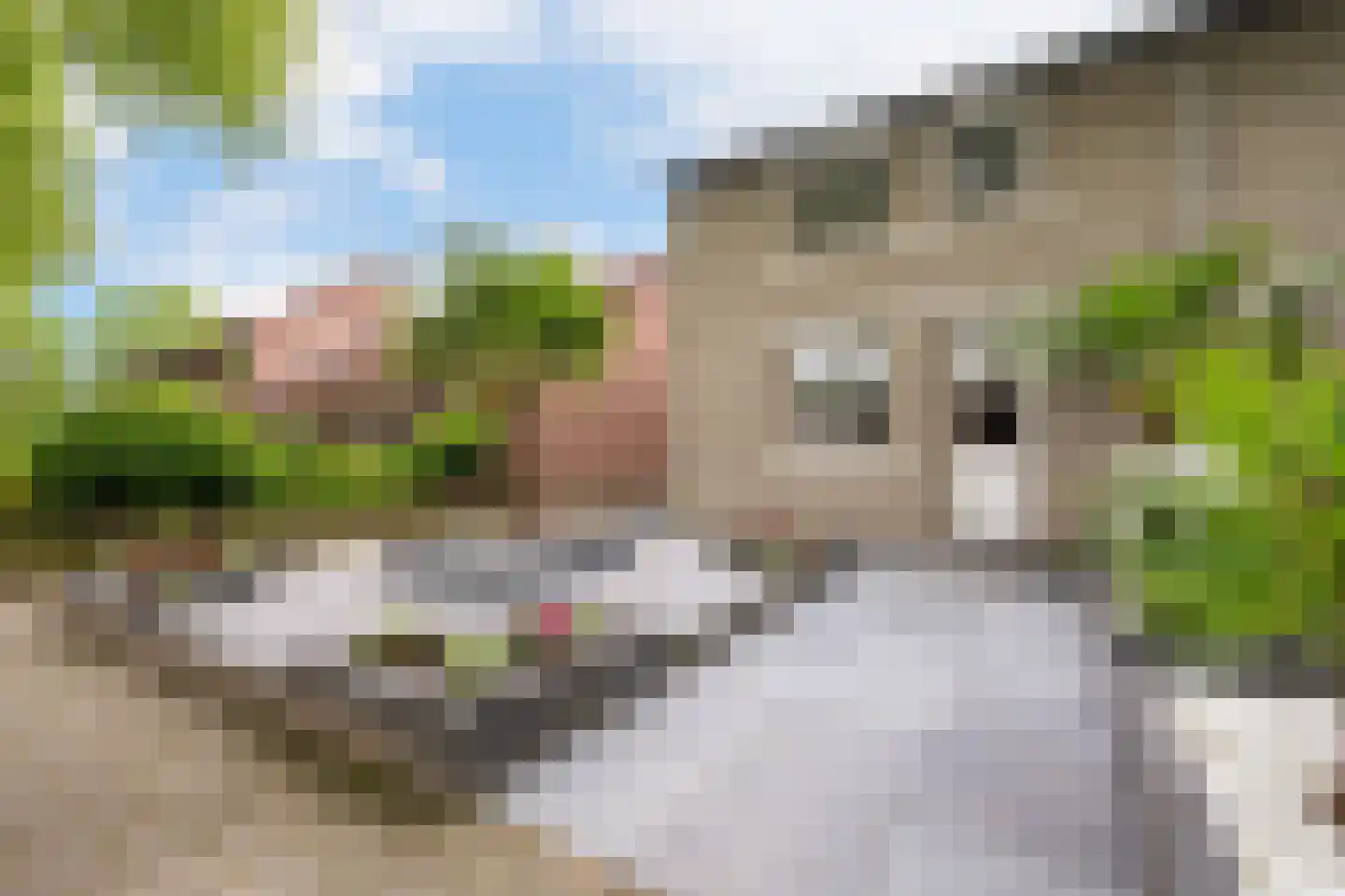 Marsweg 40 Oss thumbnail 5