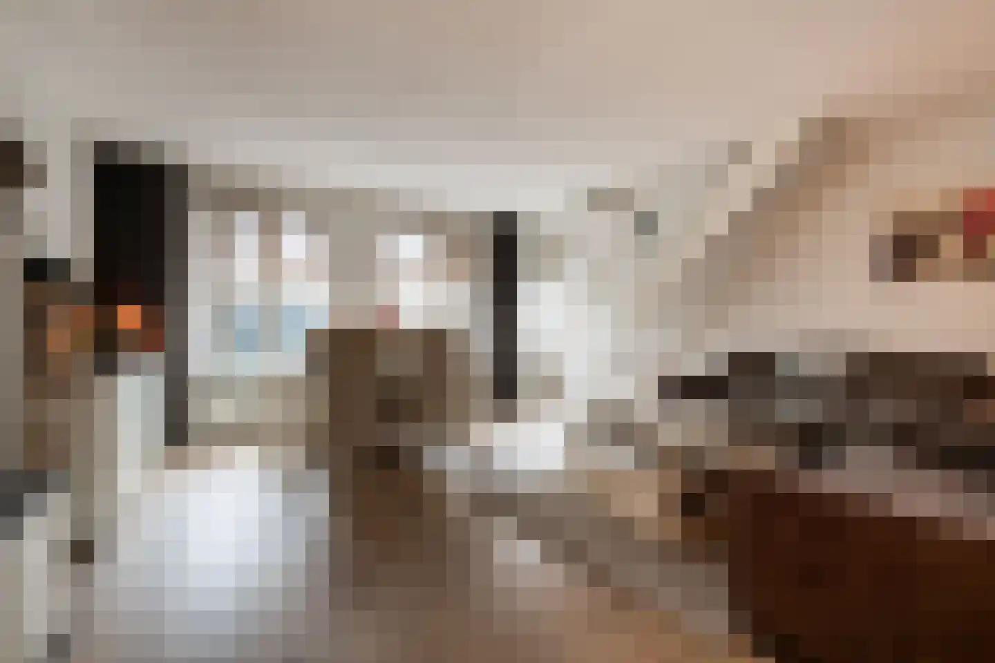Marsweg 40 Oss thumbnail 7