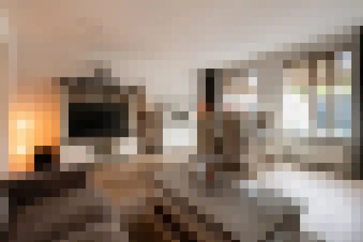 Marsweg 40 Oss thumbnail 8