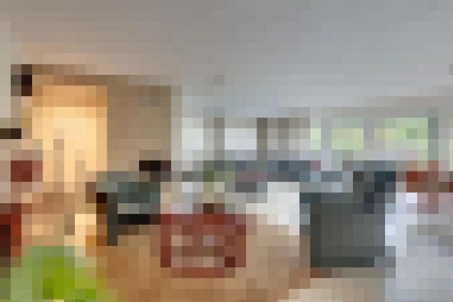Marsweg 44 Spijk thumbnail 10