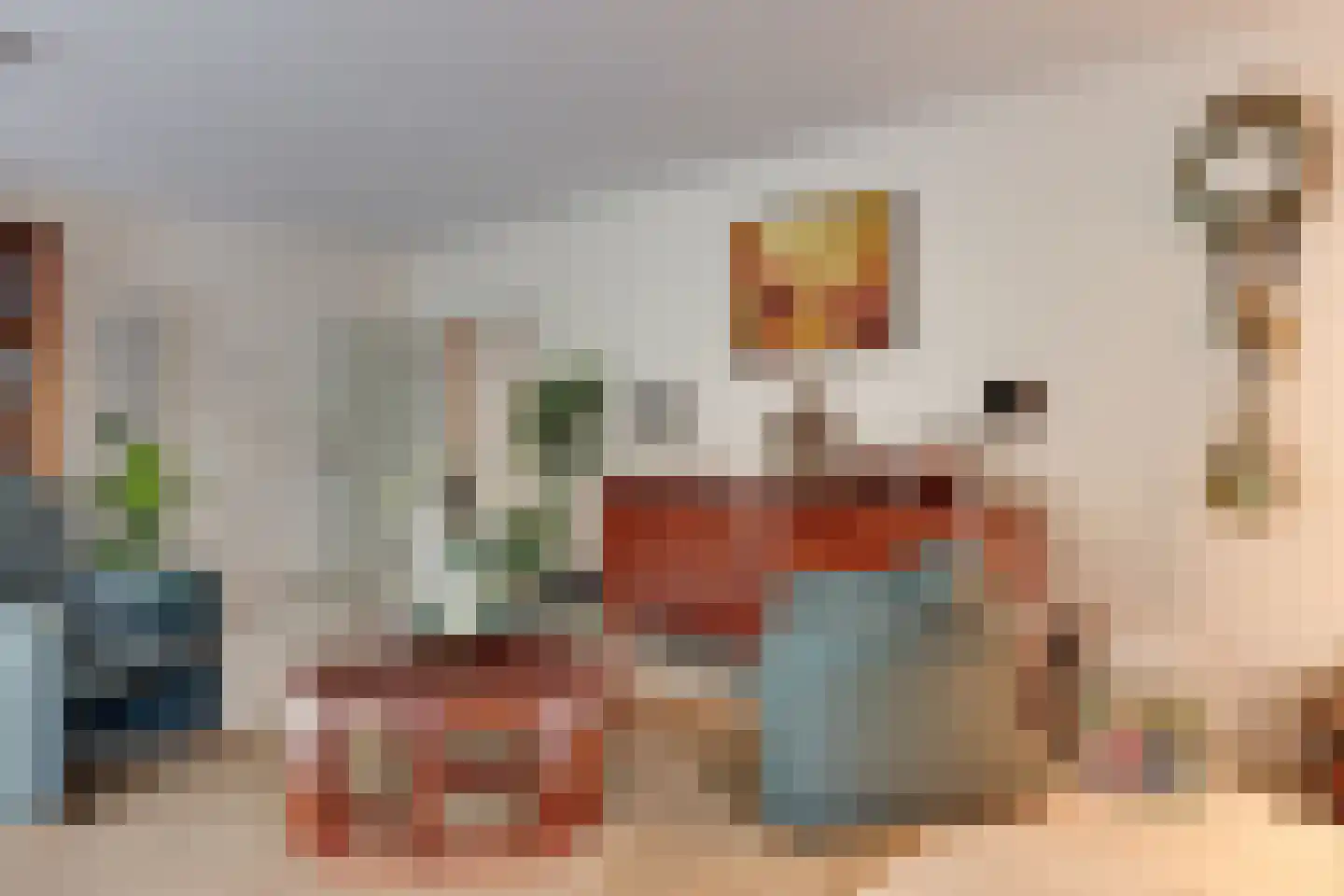 Marsweg 44 Spijk thumbnail 11