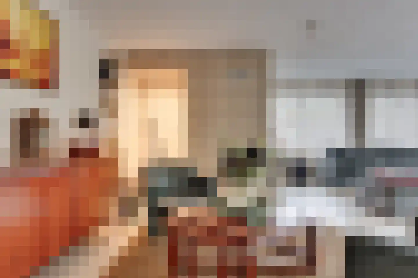 Marsweg 44 Spijk thumbnail 12