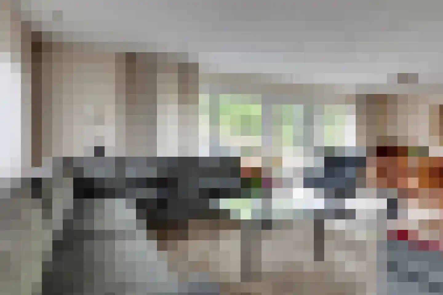 Marsweg 44 Spijk thumbnail 13