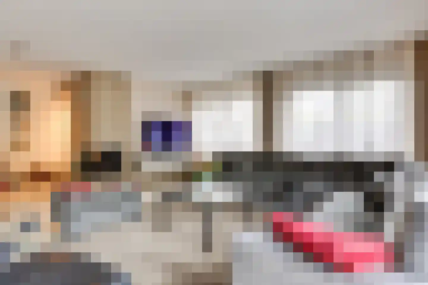 Marsweg 44 Spijk thumbnail 14