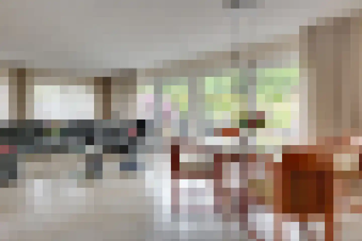 Marsweg 44 Spijk thumbnail 16