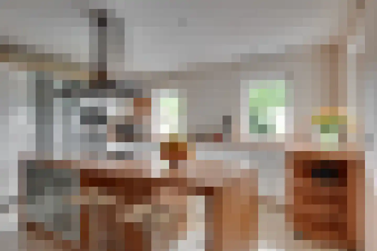 Marsweg 44 Spijk thumbnail 18