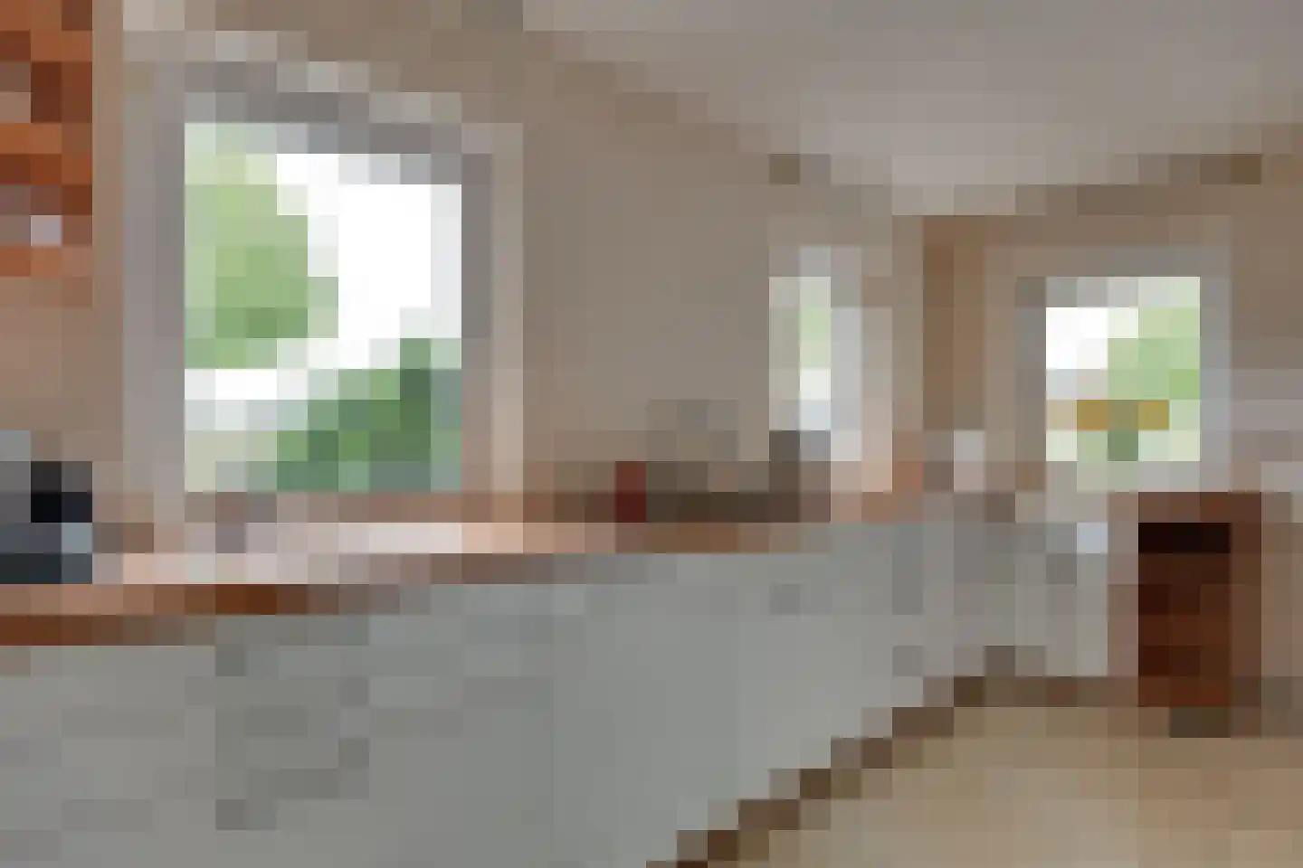 Marsweg 44 Spijk thumbnail 21