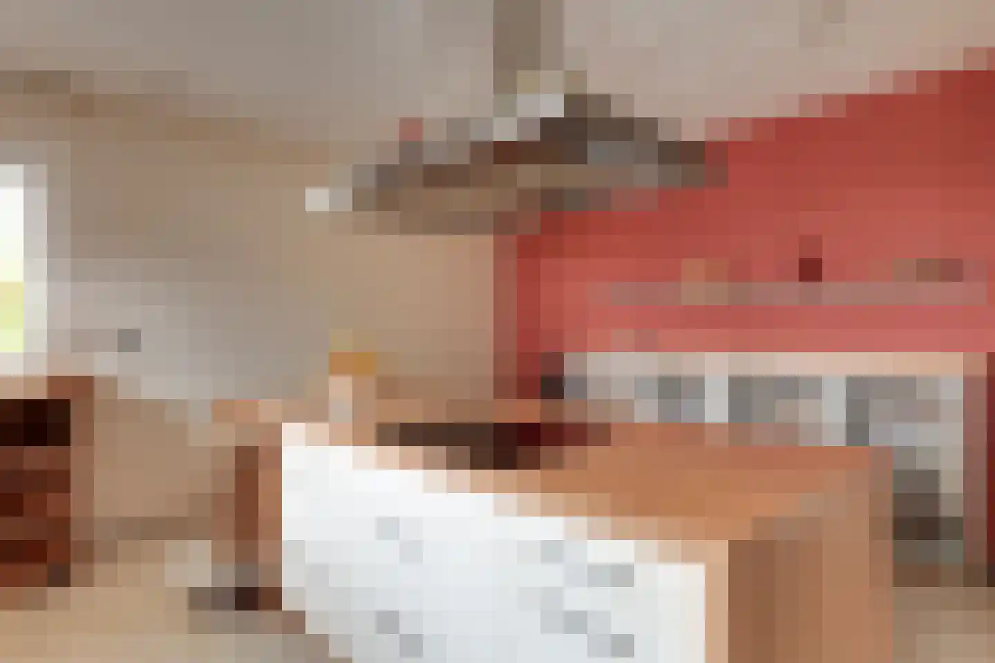 Marsweg 44 Spijk thumbnail 22