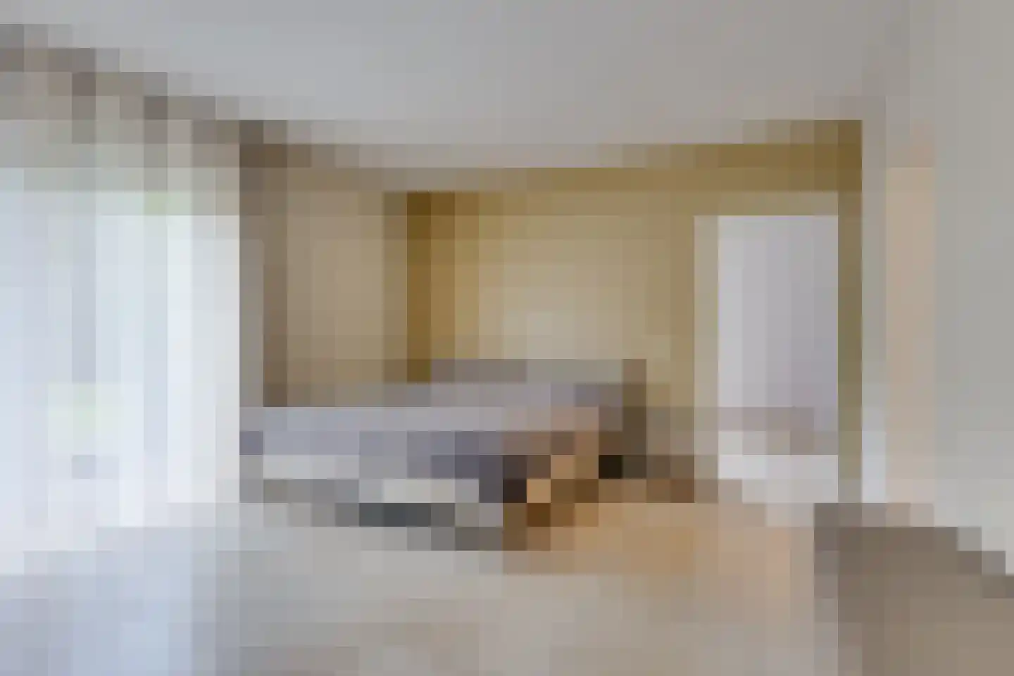 Marsweg 44 Spijk thumbnail 24