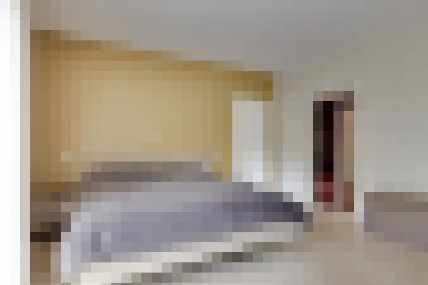 Marsweg 44 Spijk thumbnail 25