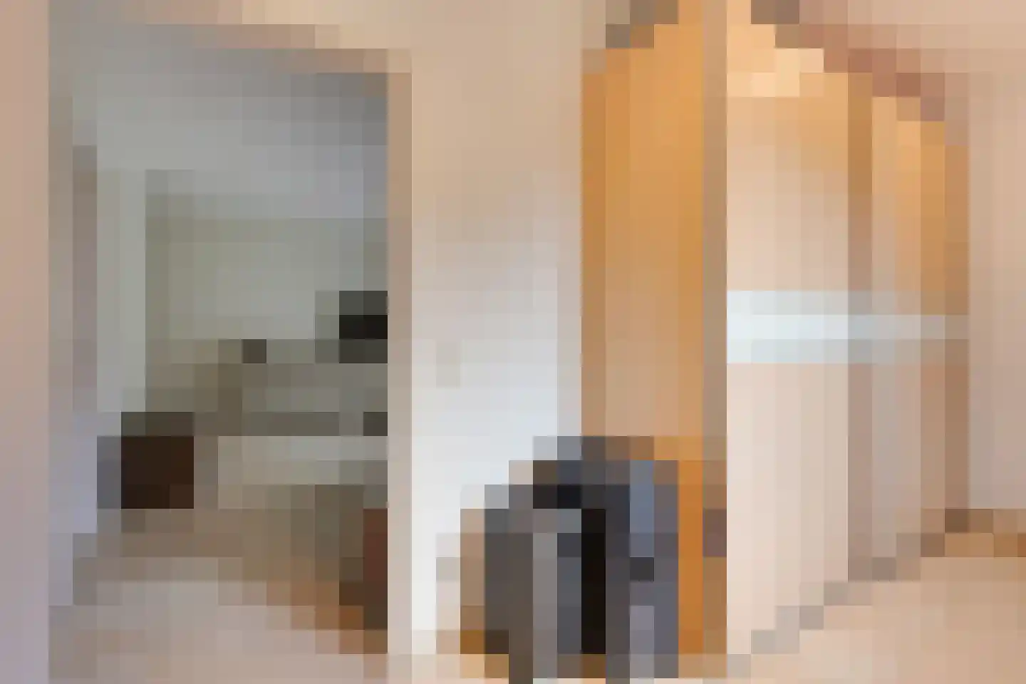 Marsweg 44 Spijk thumbnail 26