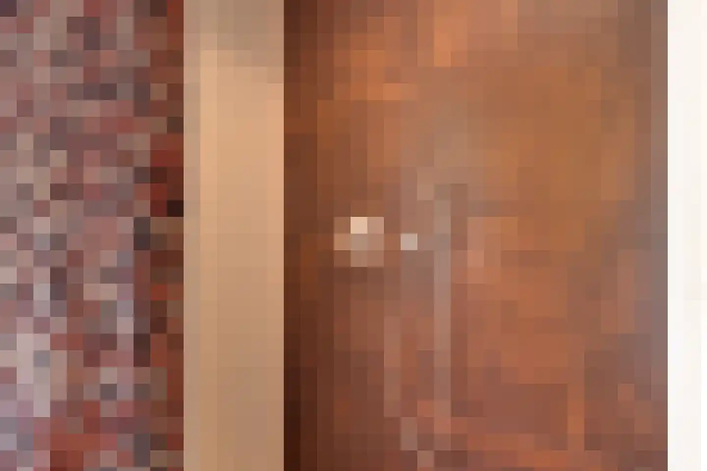 Marsweg 44 Spijk thumbnail 28